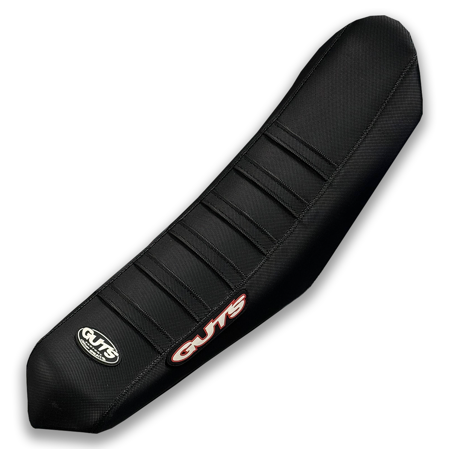 Tuttio Seat Covers