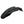 Tuttio Soleil 01 Upgraded Fender Kit