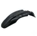 Tuttio Soleil 01 Upgraded Fender Kit