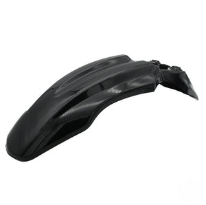 Tuttio Soleil 01 Upgraded Fender Kit