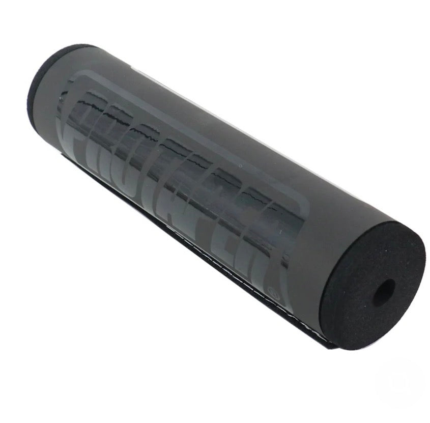 Tuttio Soleil Upgarded Pro-Taper Barpad