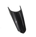 Tuttio Soleil 01 Upgraded Rear Fender