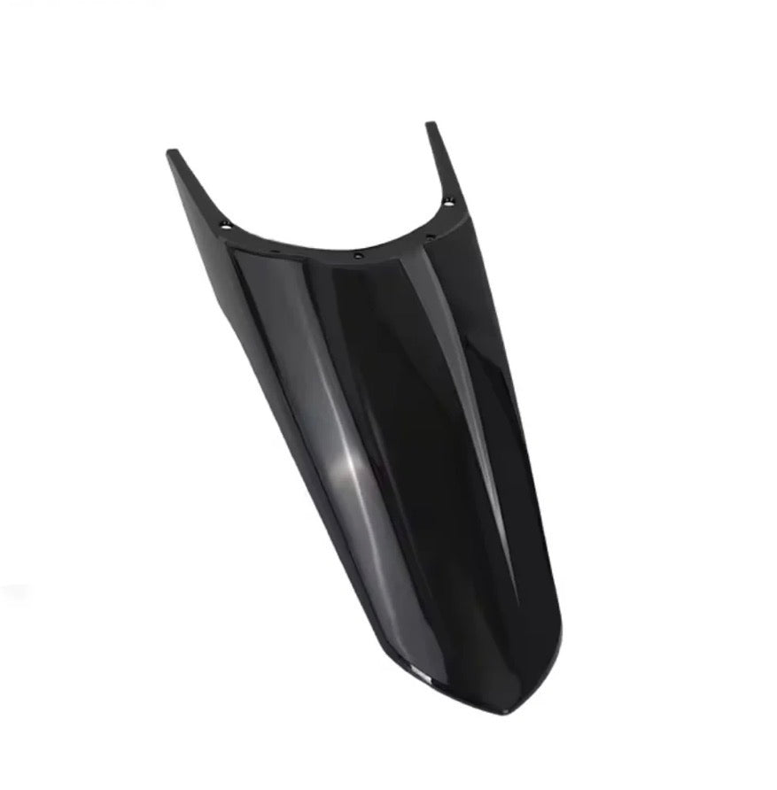 Tuttio Soleil 01 Upgraded Rear Fender