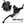 Tuttio soleil 01 upgarded rear brake (2X POWER)