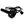 Tuttio Soleil 01 Upgraded Throttle