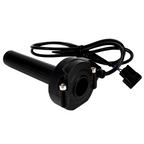 Tuttio Soleil 01 Upgraded Throttle