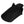 Tuttio Soleil 01 Rear Mudguard