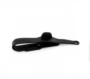 Tuttio Chain Cover/silencer