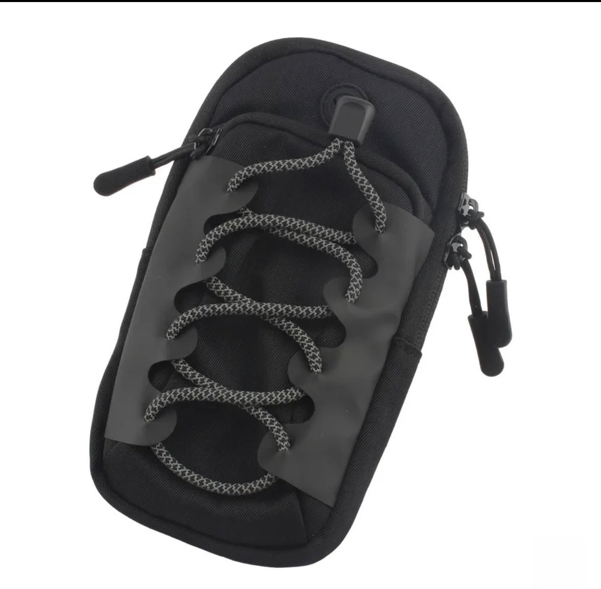 Tuttio Soleil 01 Storage bag