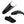 TUTTIO SOLEIL 01 complete FENDER KIT