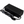 Tuttio Soleil 01 Upgraded Fast Charger