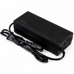 Tuttio Soleil 01 Upgraded Fast Charger