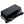 Tuttio Soleil 01 Upgraded Fast Charger