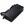 Tuttio Soleil 01 Upgraded Fast Charger