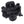 Tuttio soleil 01 upgarded rear brake (2X POWER)