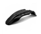 Tuttio Soleil 01 Upgraded Front Fender