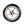 Yozma IN-10 Pro Chrome supermoto wheel set
