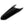 Tuttio Soleil 01 Upgraded Rear Fender