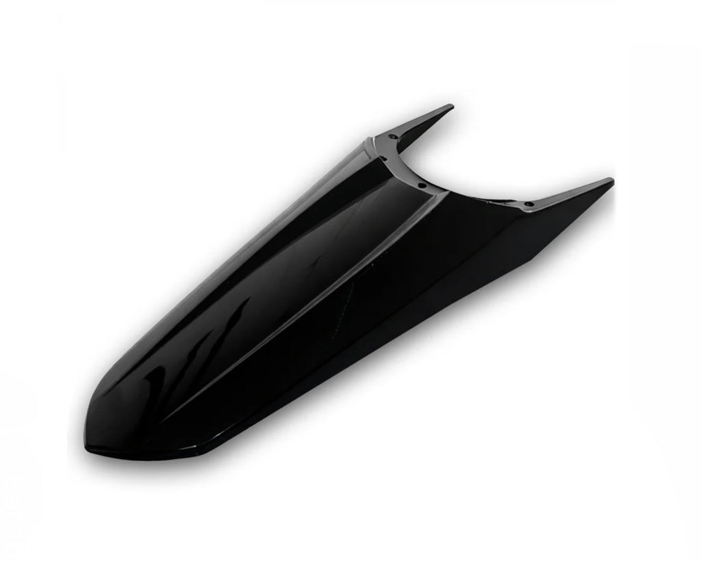 Tuttio Soleil 01 Upgraded Rear Fender