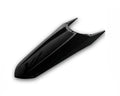 Tuttio Soleil 01 Upgraded Rear Fender