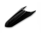 Tuttio Soleil 01 Upgraded Rear Fender