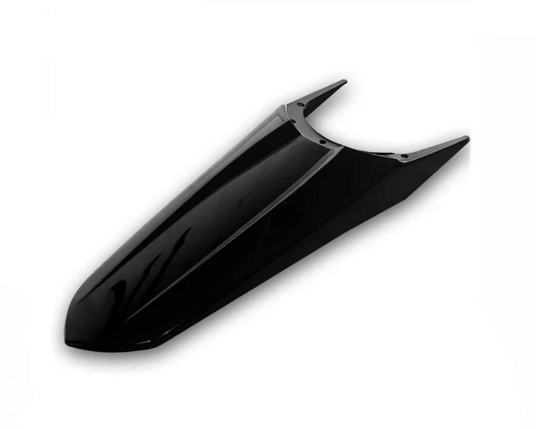 Tuttio soleil 01 Rear fender setup