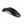 Tuttio Soleil 01 Upgraded Front Fender