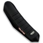 Tuttio Soleil 01 Guts Seat Cover