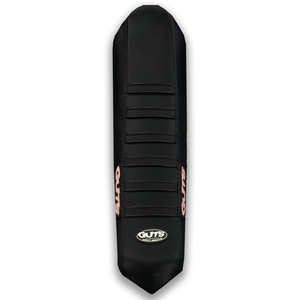 Tuttio Soleil 01 Guts Seat Cover
