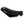 Tuttio Soleil 01 Guts Seat Cover