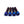 Wire Cover Titanium Bolts (4)