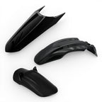 Tuttio Soleil 01 Upgraded Fender Kit