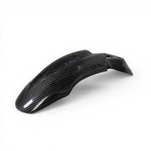 Tuttio Soleil 01 Upgraded Front Fender