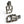 Peak Tuttio | Yozma | RTR Titanium Pegs