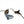 Peak Tuttio/Yozma Ultra Bee Brake Kit