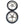 Tuttio | Yozma | Strike Supermoto Wheel set
