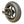 Tuttio | Yozma | Strike Supermoto Wheel set