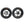 Tuttio | Yozma | Strike Supermoto Wheel set