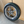 Yozma IN-10 Pro Chrome supermoto wheel set