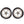 Yozma IN-10 Pro Chrome supermoto wheel set