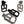 Tuttio/Yozma IN-10/Strike Pegs