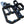 Tuttio/Yozma IN-10/Strike Pegs