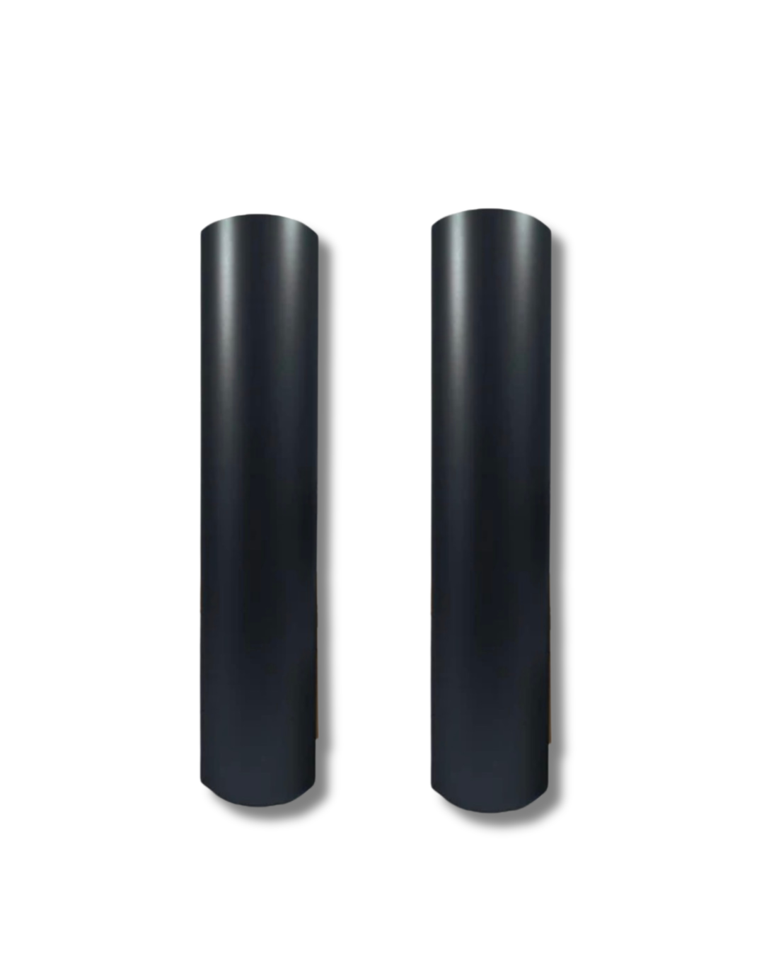 Tuttio Soleil 01 Pre-cut Fork wrap