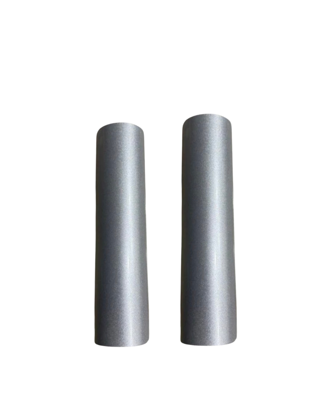 Tuttio Soleil 01 Pre-cut Fork wrap