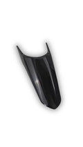 Tuttio Soleil 01 Upgraded Rear Fender