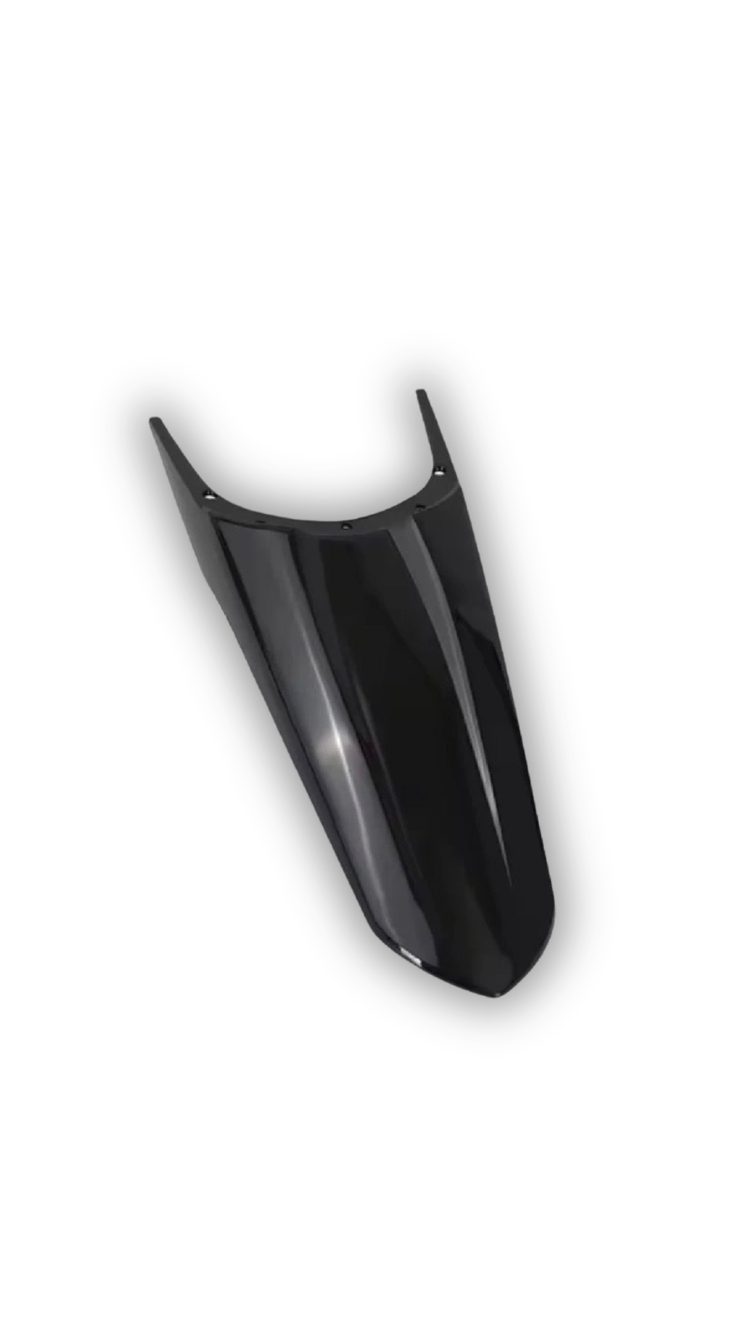 Tuttio Soleil 01 Upgraded Rear Fender