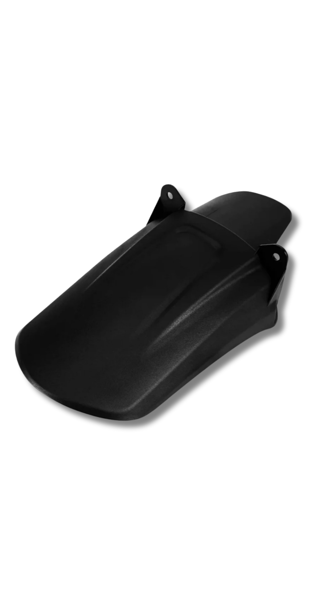 Tuttio Soleil 01 rear mudguard