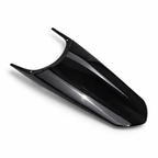 Tuttio Soleil 01 Upgraded Rear Fender