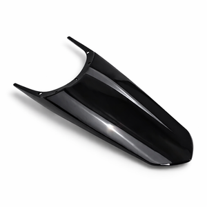 Tuttio Soleil 01 Upgraded Fender Kit