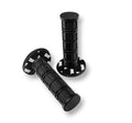 Tuttio Soleil 01 Pro taper grips